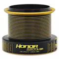 Bobine Honor LSR