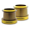 Bobine Maxim