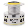Bobine Oasys
