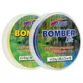 Bomber 150/500/1000 m