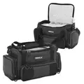 Borsa CRF