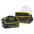 Borsa Lures R