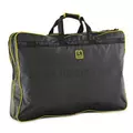 Borsa R Side Tray Shadow