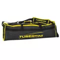 Borsa Tappo Pro Large