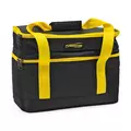 Borsa Termica Double