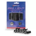 Cap Light