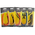 Catapult Spare Elastic