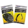 Catapult Spare Pouch