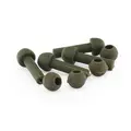 Chod Eli Beads