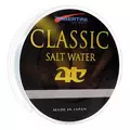 Classic SaltWater 150/350/1000 m
