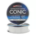 Conic