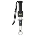 Digital Lipper Grip