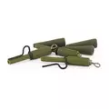 Distance Safety Lead Kit