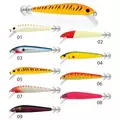 Dragon Squid 105