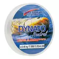 Dynatò 200/500/1000 m