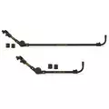 Easy Feeder Arm Hx36