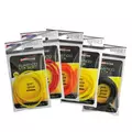 Elastico LTX