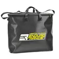 Enduro Net Bag