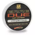 Erre Due