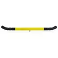 Eva Feeder Rest Yellow
