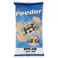 Feeder Breme