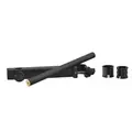 Feeder Holder Hx36