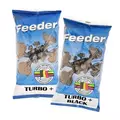 Feeder Turbo +