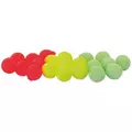 Flotter Round