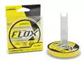 Flox Fluorocarbon