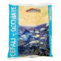Fondo Mare Special: Cefali - Occhiate
