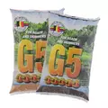 G5