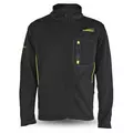 Giacca Tecno Fleece