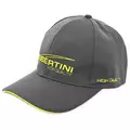 Golf Cap Grey