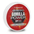 Gorilla Power