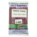 Green Canal: Breme - Gardon - Triotto
