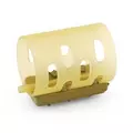 Grippo Open Inline Feeder