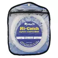 Hi-Catch Nylon Leader Coils