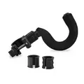 Hook Rod Rest Hx36