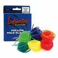 Hunter Hollow Pole Elastic