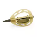 Inline Carp Feeder