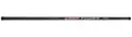 Kit Carp Finder