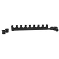 Kit Rest Serie FR