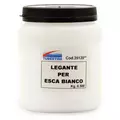 Legante per Esca
