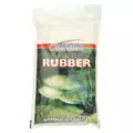 Legante Rubber