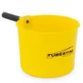 Light Pole Pot