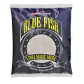 Linea Mare Magic: Blu Fish