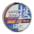 Lure Soul