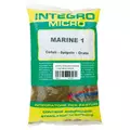 Marine 1: Cefali - Spigole - Orate