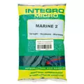 Marine 2: Saraghi - Occhiate - Mormore
