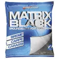 Matrix Black
